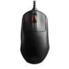 SteelSeries