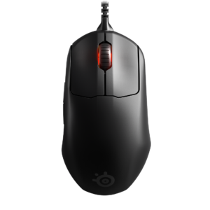 SteelSeries