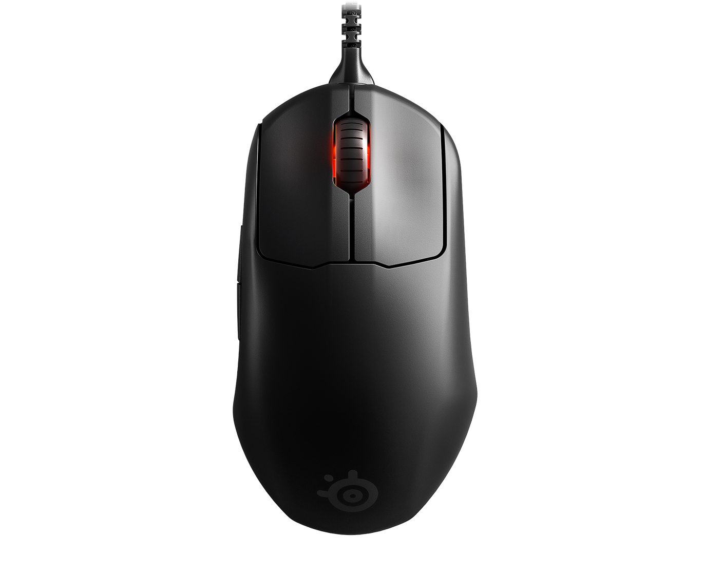 SteelSeries