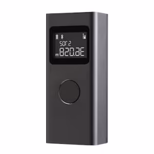XIAOMI MIJIA SMART LASER RANGEFINDER