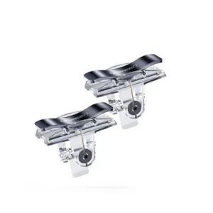 UGREEN PUBG TRIGGER 60303