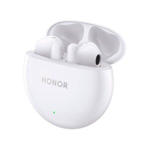 HONOR CHOICE X5 PRO EARBUDS WHITE