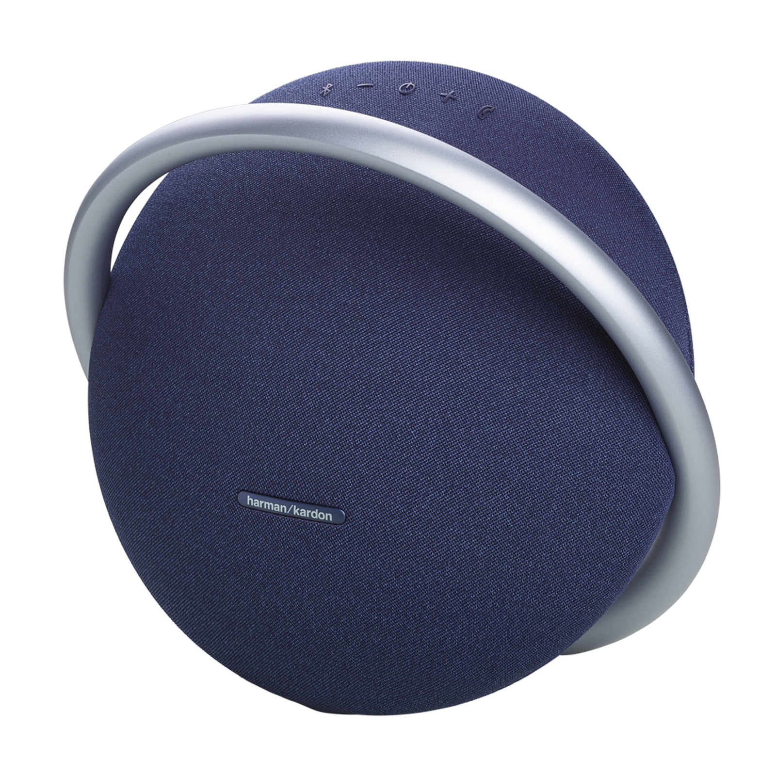Harman Kardon Onyx Studio 8 Bluetooth Speaker – Premium Portable Sound - Image 9