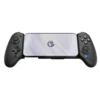 GameSir