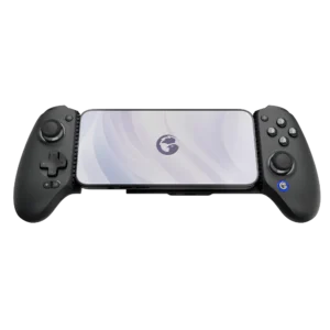 GameSir