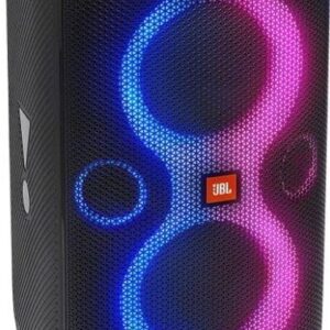JBL PARTY BOX 110 BT SPEAKER