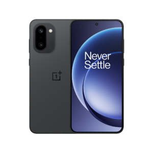 ONE PLUS 15R 12GB 512GB CHARCOAL BLACK CPH2767