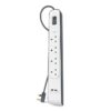 Belkin 4 Port Surge Protector
