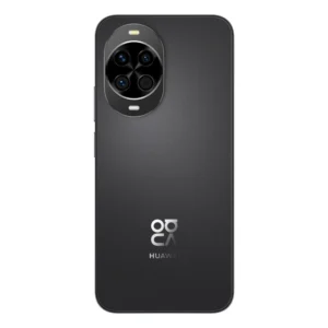 HUAWEI NOVA 14 PRO 12GB-512GB BLACK MIA-LX9