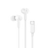 Belkin USB-C