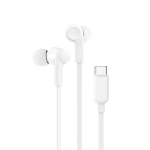 Belkin USB-C