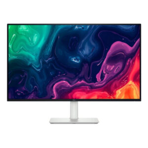 DELL LED MONITOR 32 INCH PLUS 4K 120HZ 3840X2160 S3225QS