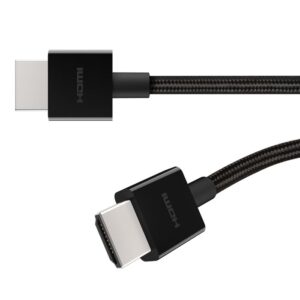 Belkin