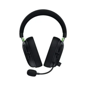 RAZER BLACKSHARK V3 WIRELESS ESPORT WIRELESS GAMING HEADSET FOR PLAYSTATION BLACK RZ04-05410300-R3G1