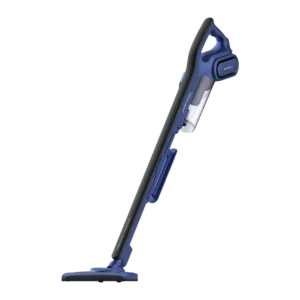 DEERMA VACUUM CLEANER BLUE DX810