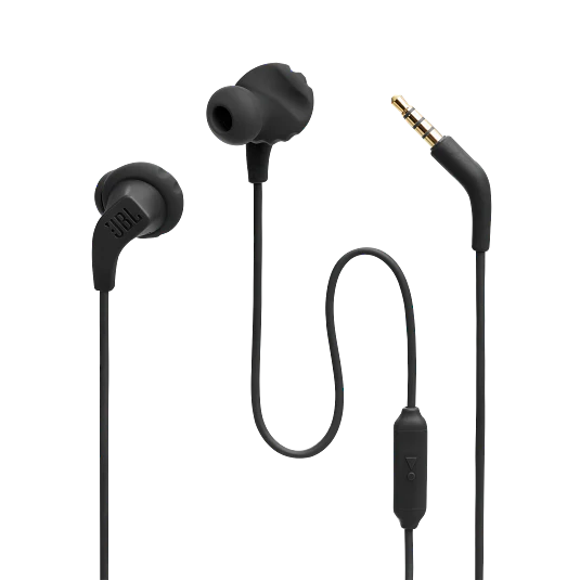 JBL ENDURANCE RUN 2 WIRLESS HEADPHONE - Image 6