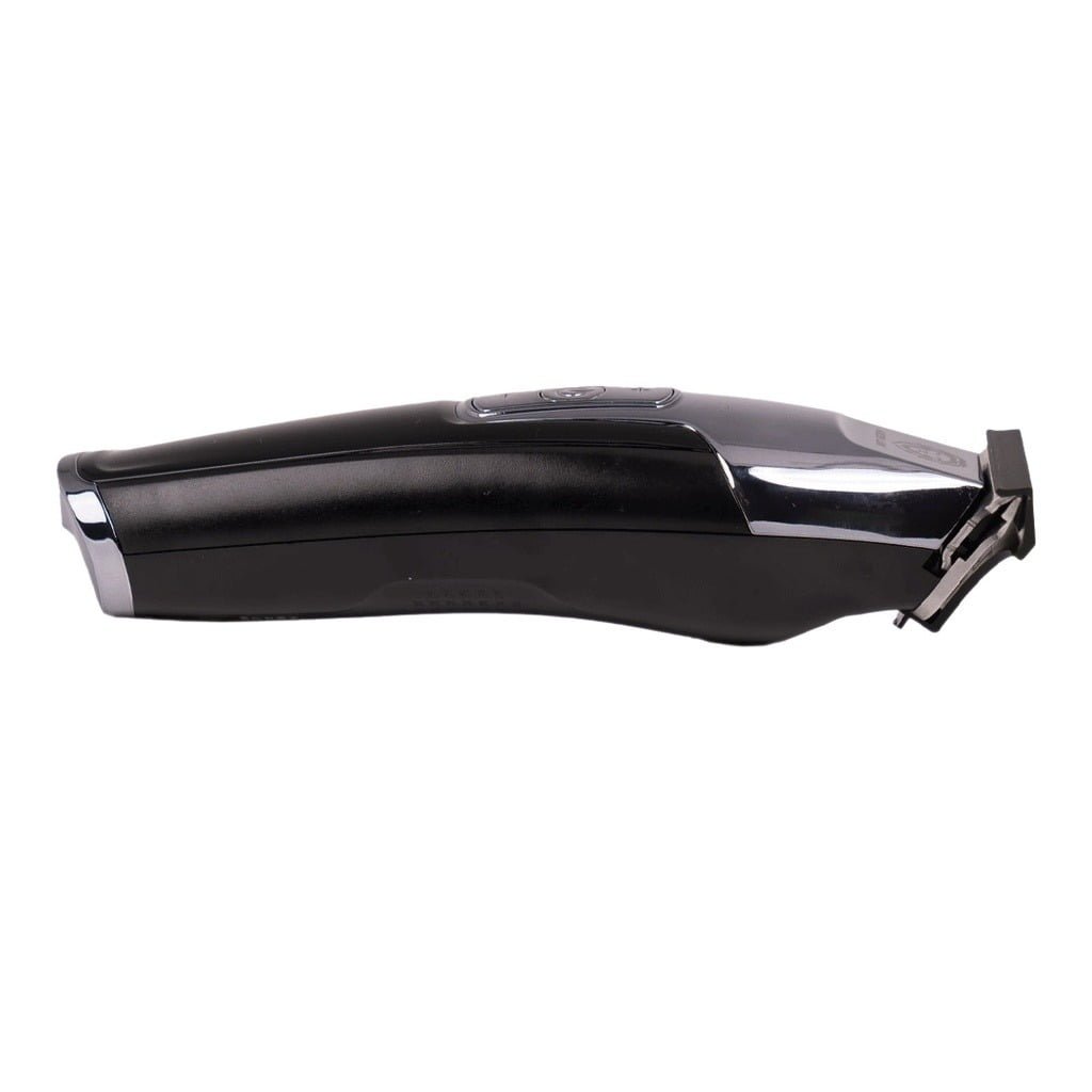 GREEN PRO HAIR TRIMMER GNPROHTMRBK - Image 3