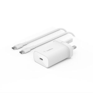 Porodo Belkin
