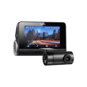 70MAI DASH CAM 4K CAR CAMERA A810