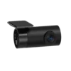 rear view camera