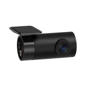 rear view camera