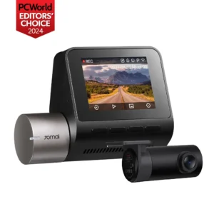70mai dash cam