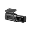 dash cam m500