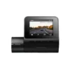 dash cam a200