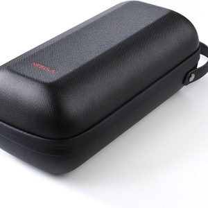 ANKER NEBULA CAPSULE 3 SERIES TRAVEL CASE BLACK D0718112
