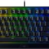 Razer BlackWidow V3 Tenkeyless Mechanical Gaming Keyboard Green Switch RZ03-03490100-R3M1