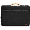 Tomtoc A14 14 inch Defender Laptop Briefcase
