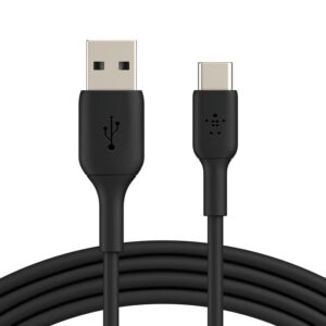 Belkin