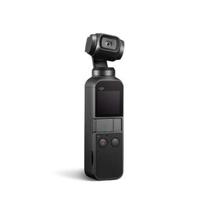 DJI OSMO POCKET OT110
