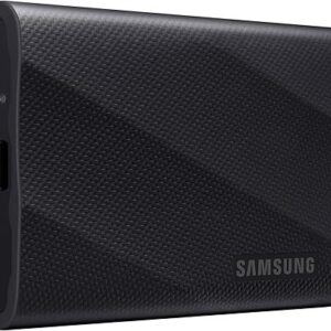 Samsung T9