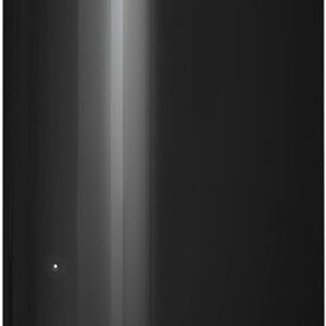 WD ELEMENTS 16TB DESKTOP EXTERNAL HARD DRIVE WDBWLG0160HBK-EESN