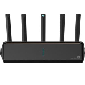 MI WI-FI 6 MESH ROUTER AX6000 RA72