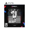 FIFA 21 PS5