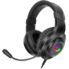 Redragon Hylas