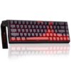 Upgrade your battle station with the AULA WIN68 HE MAX