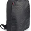 Redragon Aeneas GB-76 Gaming Backpack - Black (Fits up to 18" Laptops)