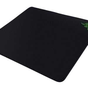RAZER GIGANTUS ELITE SOFT GAMING MOUSE MAT RZ02-01830200