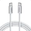 Anker Zolo