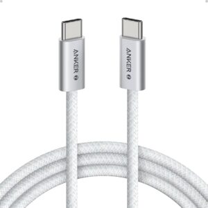 Anker Zolo