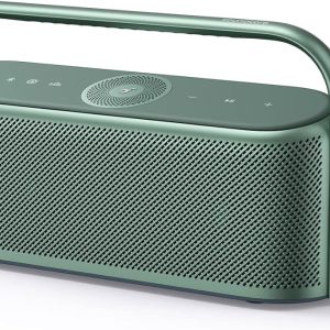 ANKER SOUNDCORE MOTION X600 SPEAKER GREEN A3130061