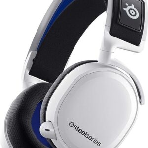 SteelSeries Arctis