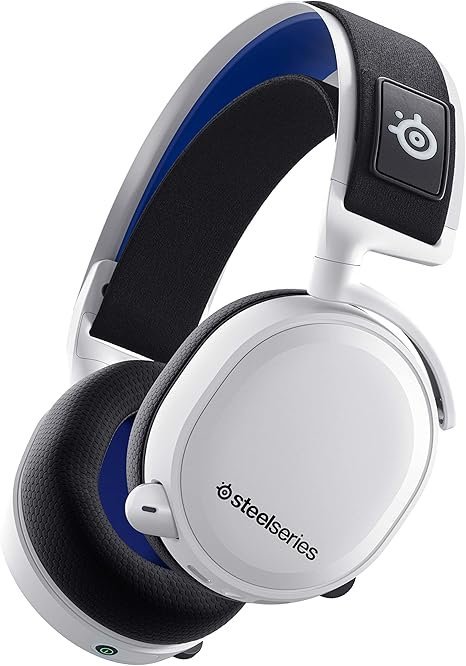 SteelSeries Arctis