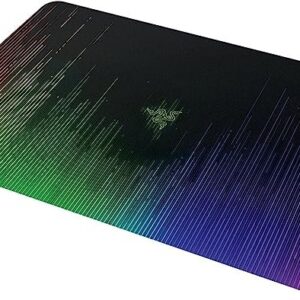 RAZER SPEX V2 MINI GAMING MOUSE MAT RZ02-01940200