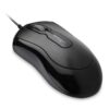 Enhance your productivity with the Kensington USB 3.0 Wired Mouse, built for precision, comfort, and reliability.