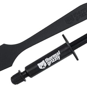 THERMAL GRIZZLY KRYONAUT THERMAL PASTE 1 GRAM TG-K-001-RS