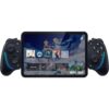 Step into pro-tier mobile gaming with the Razer Kishi Ultra